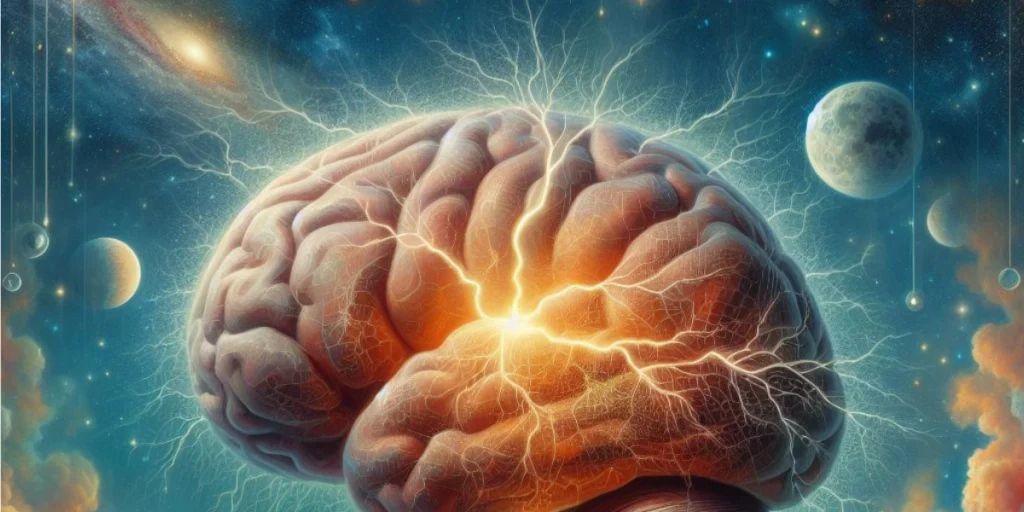 Hiperelme - 3 milliárd évnyi evolúció mentális esszenciája 🧠 PSYNET