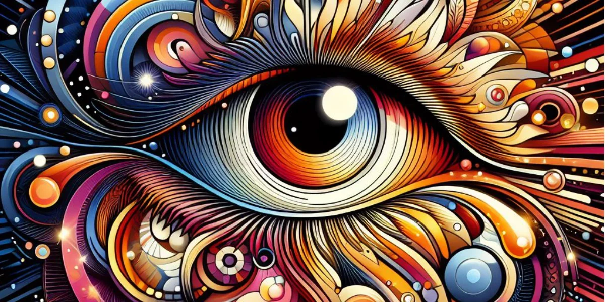 A kulcsszó: a figyelem 🧠 PSYNET