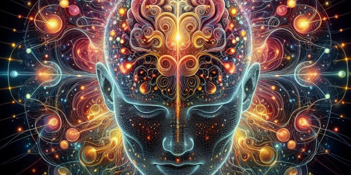 Elme-klaszterek 🧠 PSYNET