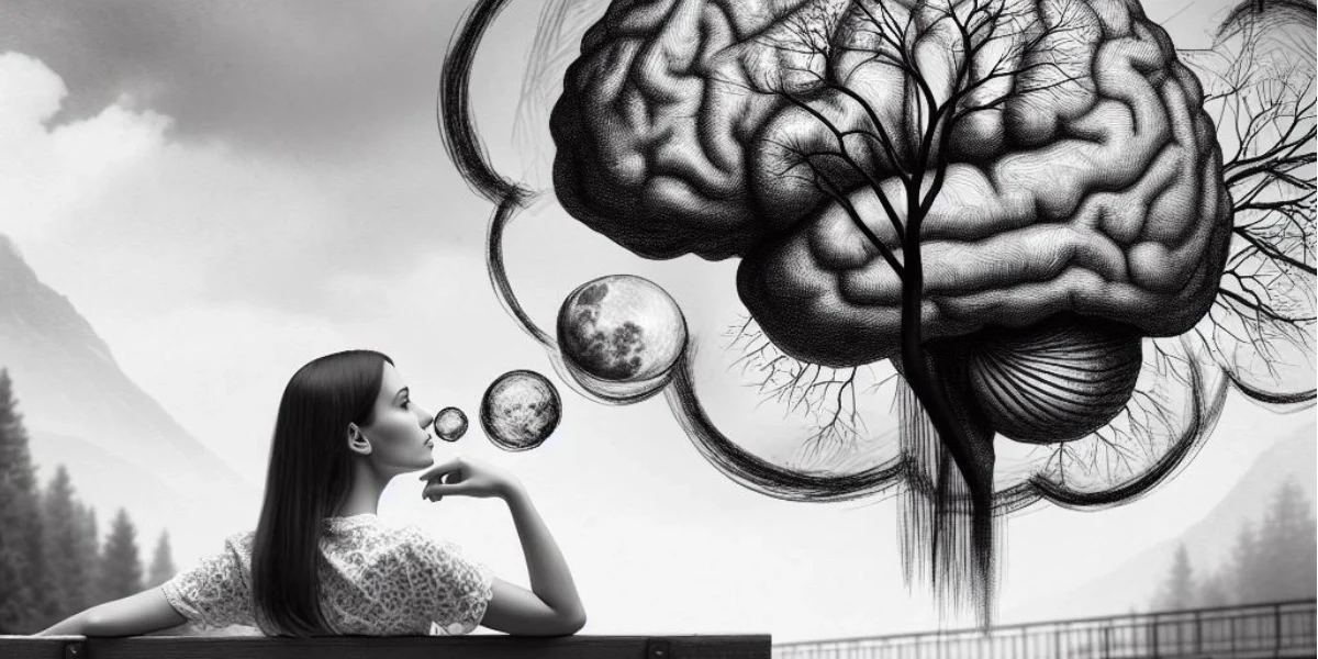 Észlelés, kombinálás, visszacsatolás 🧠 PSYNET