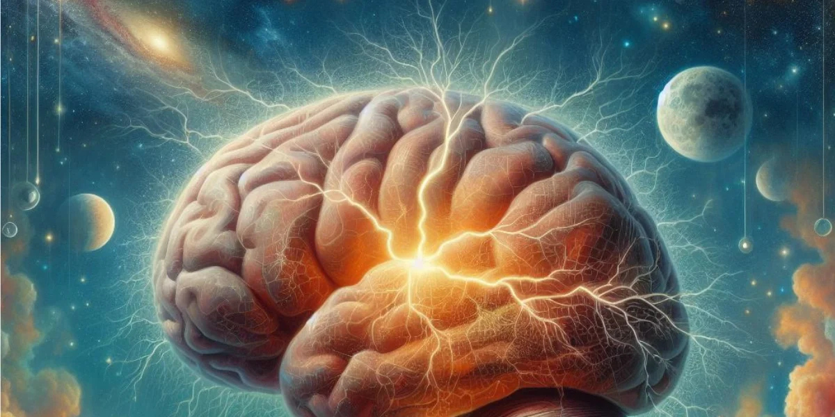 Hiperelme - 3 milliárd évnyi evolúció mentális esszenciája 🧠 PSYNET